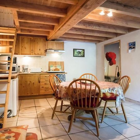 Moulin De Record Villa Ferrieres  Екстериор снимка