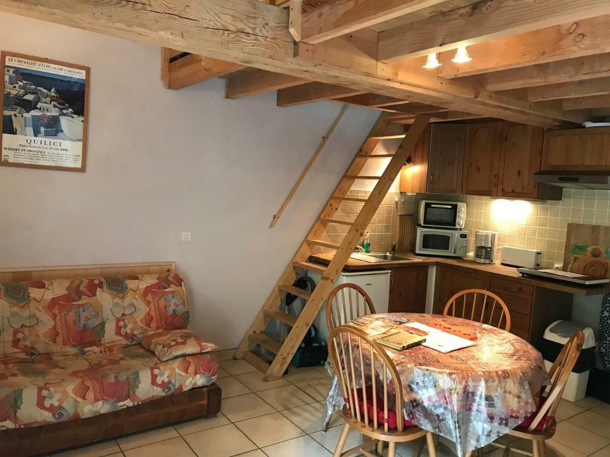 Moulin De Record Villa Ferrieres  Екстериор снимка